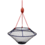 Promar Ambush-XL Heavy Hoop Net