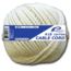 Promar Cotton Seine Twine