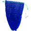 Promar Crab Pot Bait Bag