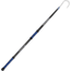 Promar Elite Series Carbon Fiber Gaff- 2FT, 3in Hook 316 Stainless Steel, Floating, GFE-523