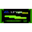Promar Glow Light Sticks
