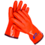 Promar Insulated Progrip Gloves