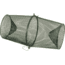 Promar Minnowith Crawfish Trap Steel, TR-601