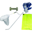 Promar Pro Lobster Dive Kit
