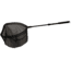 Promar Promesh Series Landing Nets