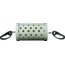 Promar Seal Proof Bait Cage, AC-300SP