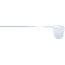 Promar Shad/Smelt Landing Nets