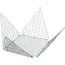 Promar Star Crab Trap 16inx16in, TR-701