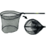 Promar Swing Landing Nets