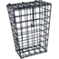 Promar Wire Bait Cage