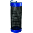 Promar Wire Bait Cylinder Removable Lid With Attachment Clip, 9in, AC-369