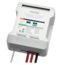 ProMariner 1210P 10 Amp 2 Bank Battery Charger ProNautic 41142