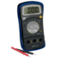 ProMariner Digital Multi-Meter Handheld 38848