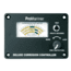 ProMariner Mounted Analog Corrosion Controller Deluxe 63498