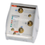 ProMariner ProIsoCharge Battery Isolator 180Amp 1-Alt 2-Bat - 12V 41451