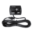 ProMariner Standard Remote f/ 600 800 1000 1200 TruePower 33327