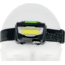 LitezALL 120 Lumen Rechargeable Headlamp 3 Mode White Light