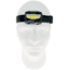 LitezALL 120 Lumen Rechargeable Headlamp 3 Mode White Light