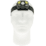 LitezALL 200 Lumen Rechargeable Motion Activated Headlamp