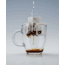 Pronto Cafe Coffee Sleeve-Arabica-3 Pack