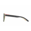 Proof Eyewear Payette Skate, Rasta // Grey Lens, spetrstgry