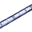Propel 26.9in Flex Light LED Kit with Mounting Track, White 4013296