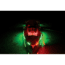 Propel Led Navigation Light Kit SLPG40017-170542
