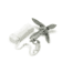 Propel Paddle 1.5Lb 1.5Lb Folding Anchor Kit, SLPG40003