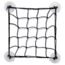 Propel Paddle Cargo Net Cargo Net W/ Suct Cups, SLPG92018