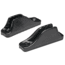 Propel Paddle Kayak Cleat Kayak Cleat Quick Grip Blk 2Pk, SLPG76673