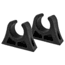 Propel Paddle Kayak Kayak Paddle Clips Rubber, SLPG76670