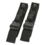 Propel Paddle Kayak Kayak Storage Straps, SLPG59646