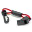 Propel Paddle Kayak Kayak Whistle W/ Lanyard, SLPG40030