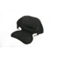 Propel Paddle Kayak Seat Kayak Seat Universal, SLPG92023