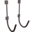 Propel Paddle Kayak Steel Kayak Steel Hanger, SLPGKH500