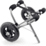 Propel Paddle Mini Mini Yak-Canoe Wheel Cart, SLPG40245