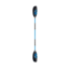Propel Paddle Motion 3 Motion 3 Series Blue 84In, 213cm, SLPG8003