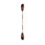 Propel Paddle Motion 3 Motion 3 Series Burnt Orange 84In, 213cm, SLPG8013