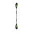 Propel Paddle Motion 3 Motion 3 Series Green 84In, 213cm, SLPG8001