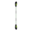 Propel Paddle Motion 3 Motion 3 Series Green 96In, 244CM, SLPG8002