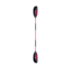 Propel Paddle Motion 3 Motion 3 Series Pink 84In, 213cm, SLPG8009