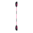 Propel Paddle Motion 3 Motion 3 Series Pink 96In, 244CM, SLPG8010