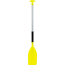Propel Paddle Paddle 3' Paddle 3' Aluminum Ylw, SLPG52239