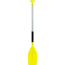 Propel Paddle Paddle 4' Paddle 4' Aluminum, SLPG52240