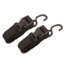 Propel SLPG76669 Kayak SLPG76669 Kayak Storage Strap Loop Kit, Paddle