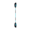 Propel SLPG8005 Motion 3 SLPG8005 Motion 3 Series Teal 84In, 213cm, Paddle