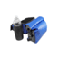 Propel Stay Dry Storage Gear Bag, Blue 4013307