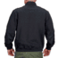 Propper 1/4 Zip Job Shirt - Mens, LAPD Navy, 5Extra Large, Long Inseam, F54840Y4505XL3