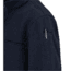 Propper 1/4 Zip Job Shirt - Mens, LAPD Navy, 5Extra Large, Long Inseam, F54840Y4505XL3