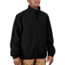Propper 1/4 Zip Softshell Job Shirt - Mens, Black, Extra Large, Long Inseam, F54395Z001XL3